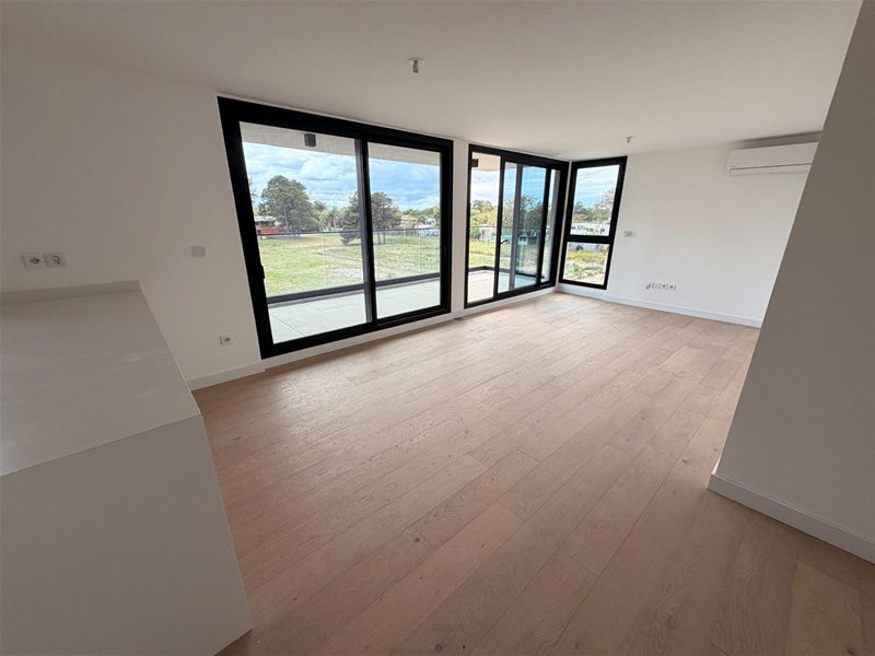Alquiler Apartamento 2 dormitorios a estrenar Barra de Carrasco - foto 3