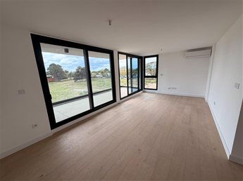 Alquiler Apartamento 2 dormitorios a estrenar Barra de Carrasco - foto 5