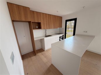 Alquiler Apartamento 2 dormitorios a estrenar Barra de Carrasco - foto 6