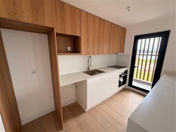 Alquiler Apartamento 2 dormitorios a estrenar Barra de Carrasco - foto 7