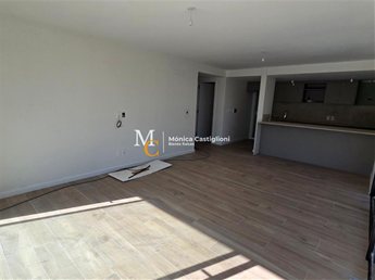 Apartamento de 3 dormitorios 3 baños. Carrasco a Estrenar. Barrio Parques - foto 4