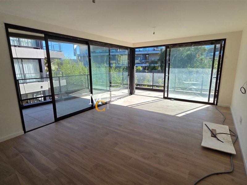 Apartamento de 3 dormitorios 3 baños. Carrasco a Estrenar. Barrio Parques - foto 1