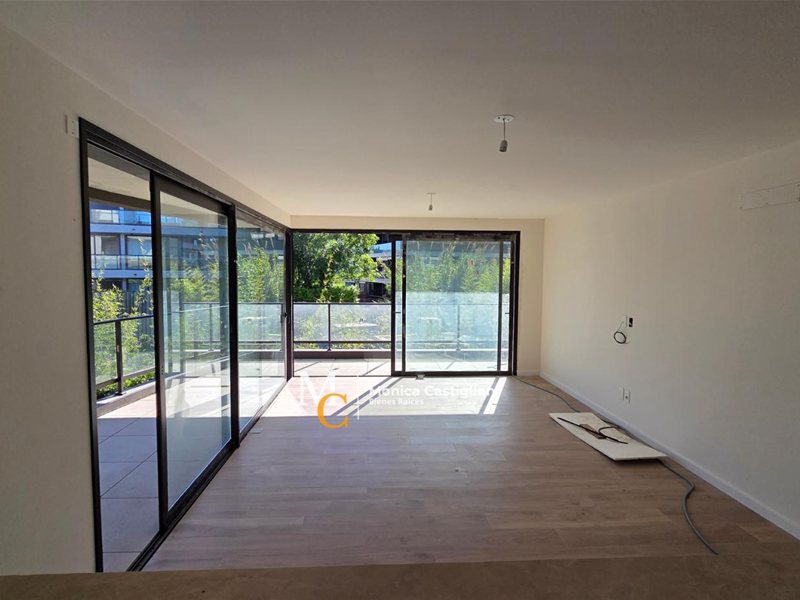 Apartamento de 3 dormitorios 3 baños. Carrasco a Estrenar. Barrio Parques - foto 2