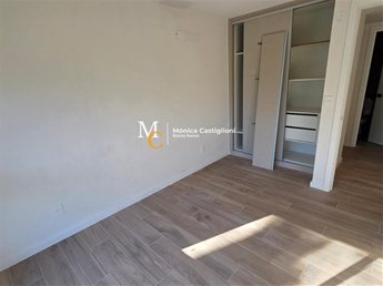 Apartamento en Carrasco Barrios con Seguridad