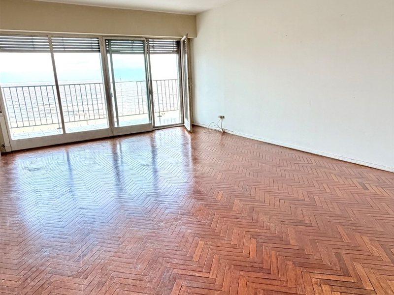 VENTA 3 dormitorios -  Vista a la Rambla - foto 1