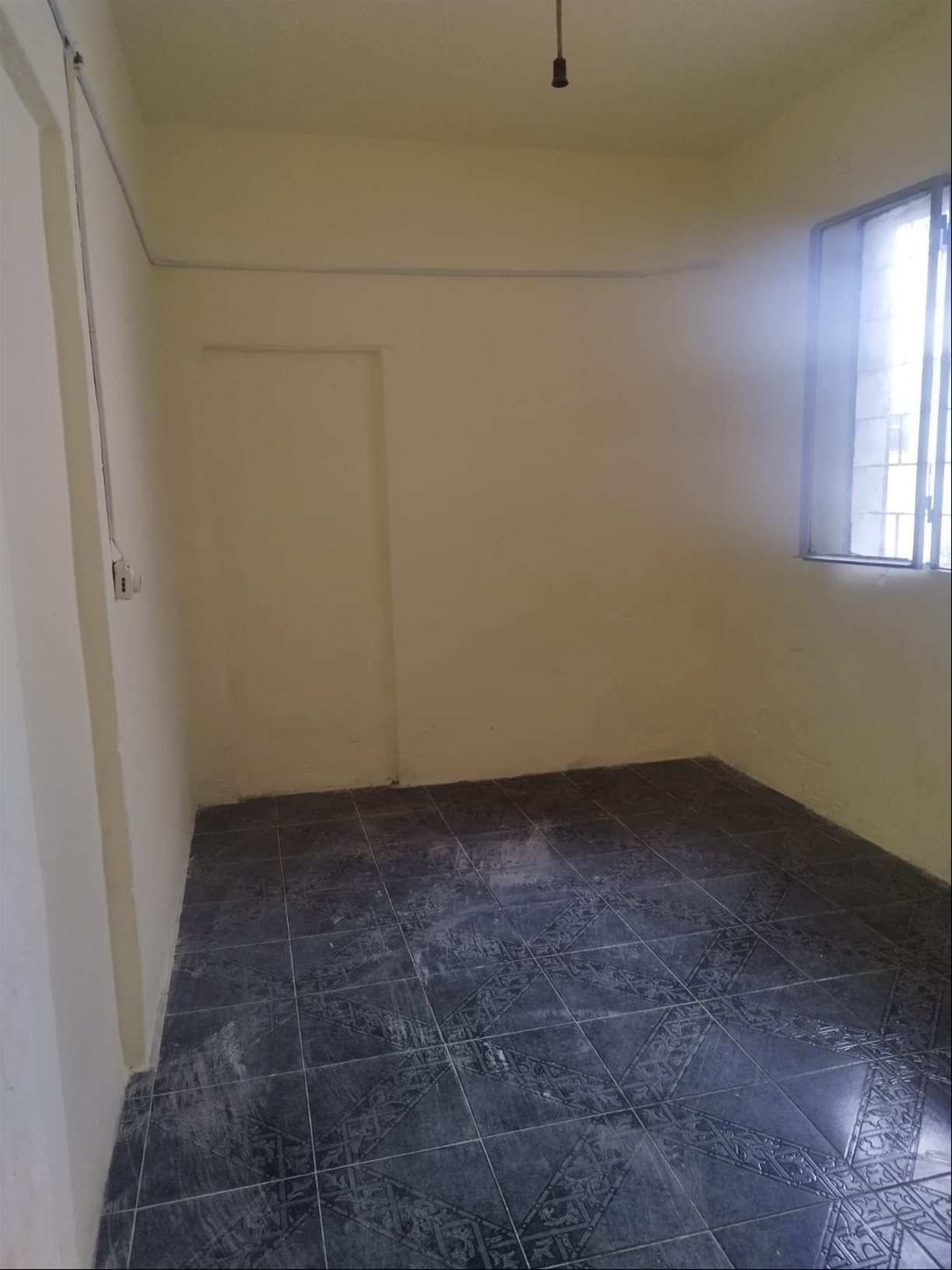 Apartamento | Jardines del Hipódromo · Foto 4