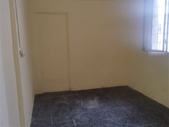 Apartamento | Jardines del Hipódromo - foto 4