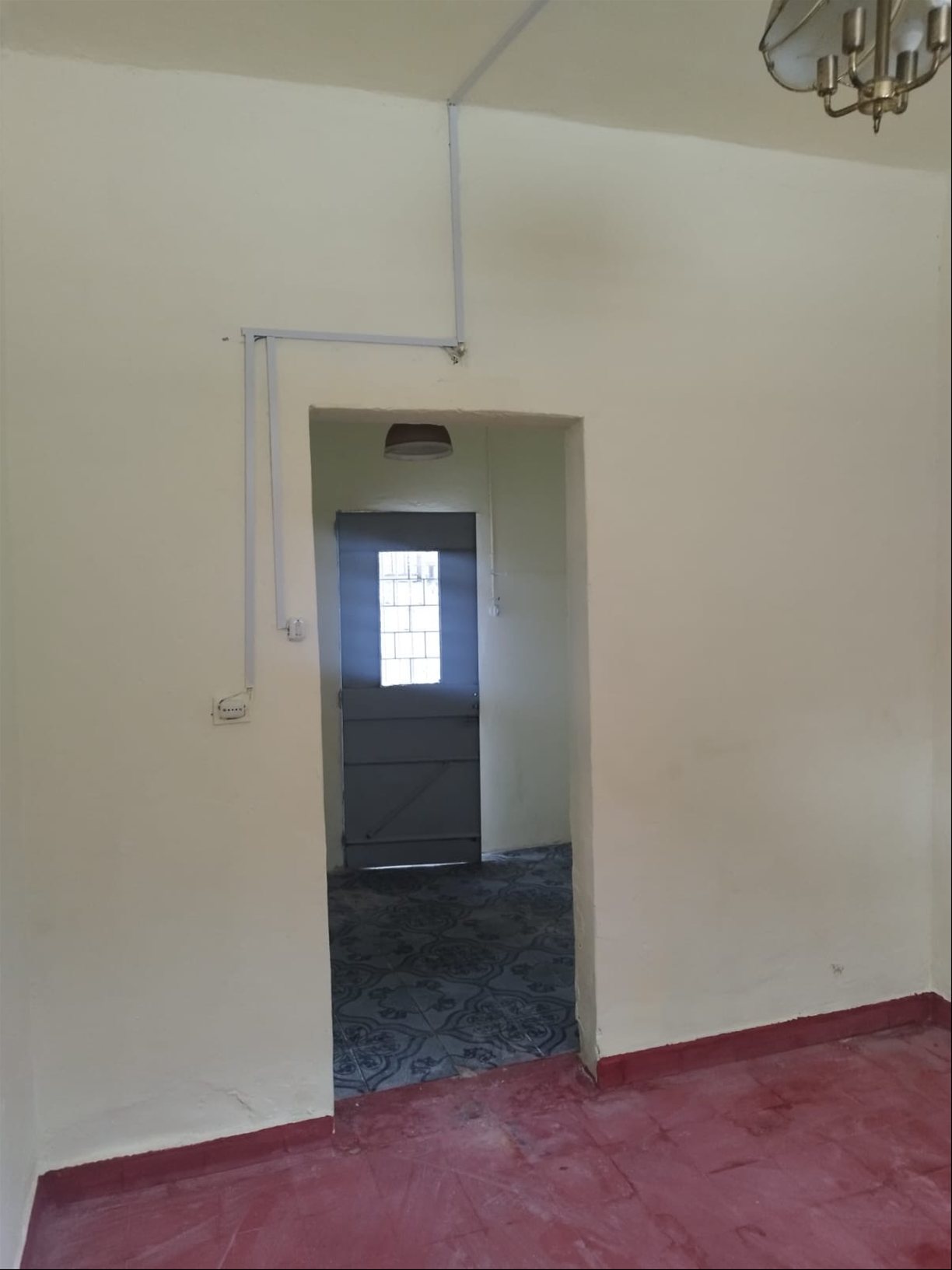 Apartamento | Jardines del Hipódromo · Foto 2