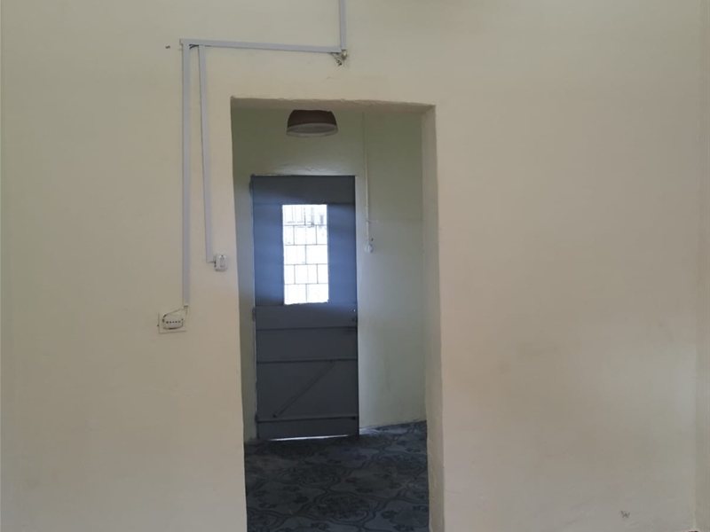Apartamento | Jardines del Hipódromo - foto 2