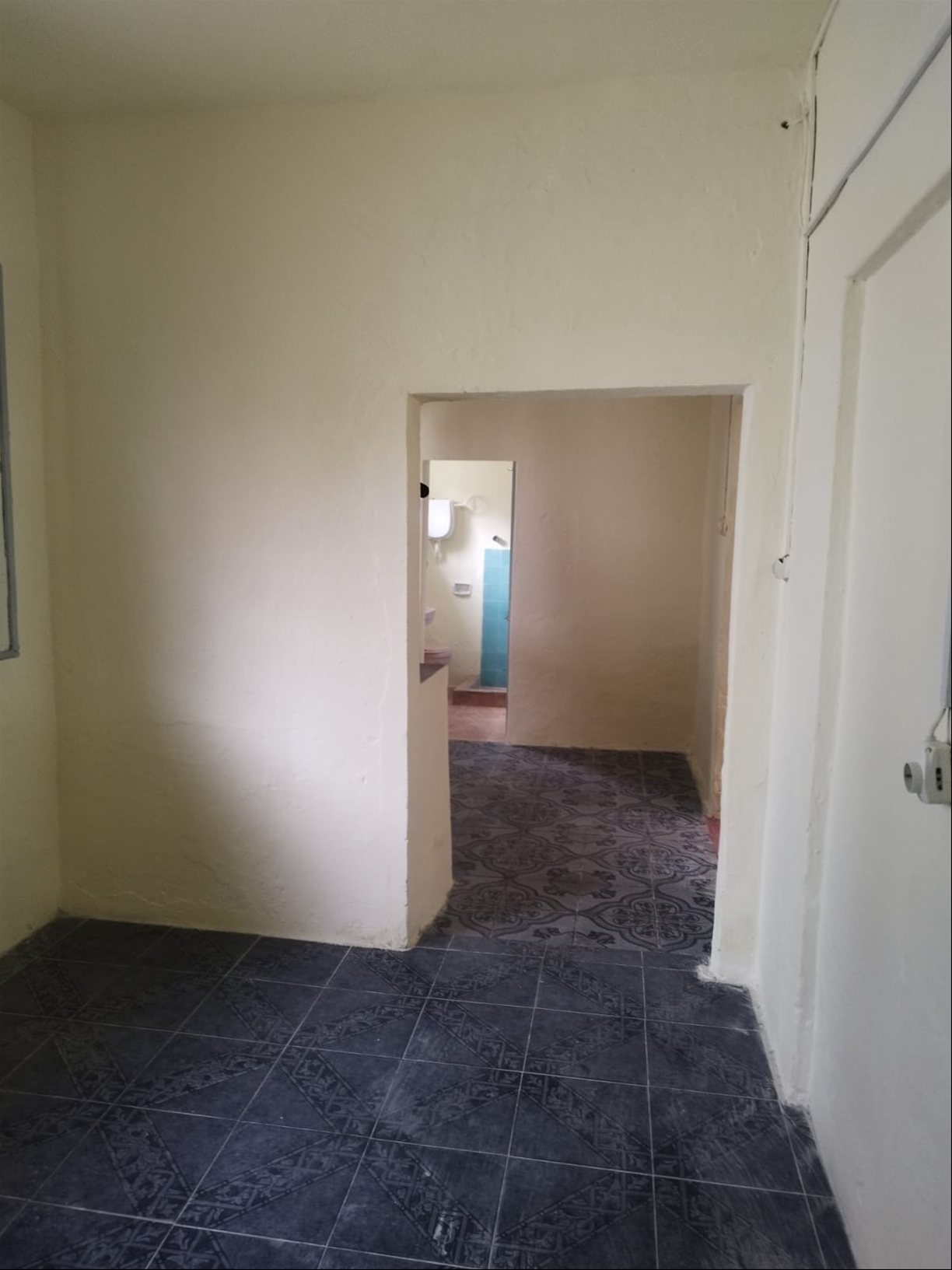 Apartamento | Jardines del Hipódromo · Foto 5