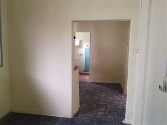 Apartamento | Jardines del Hipódromo - foto 5