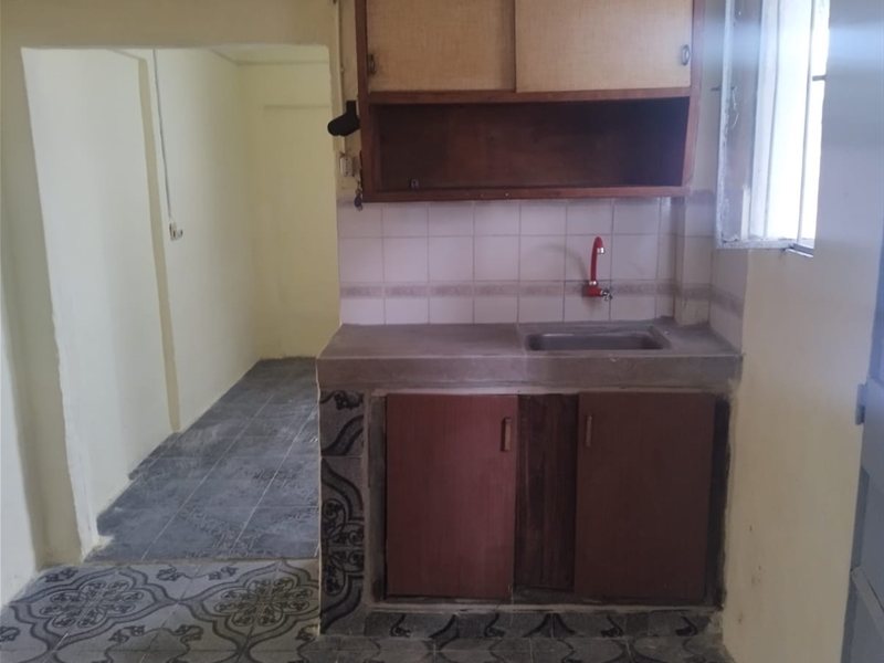 Apartamento | Jardines del Hipódromo - foto 3