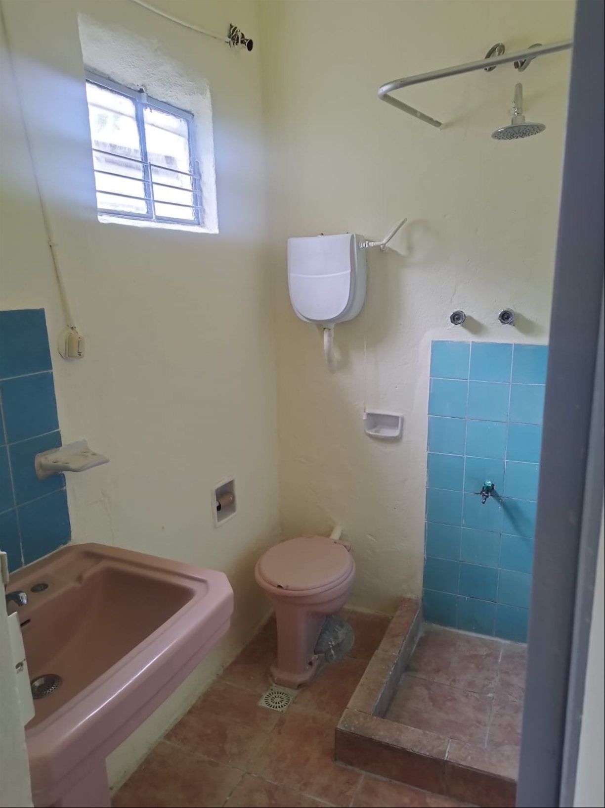 Apartamento | Jardines del Hipódromo · Foto 6