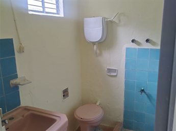Apartamento | Jardines del Hipódromo - foto 6