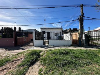 Terreno en Jardines Hipódromo