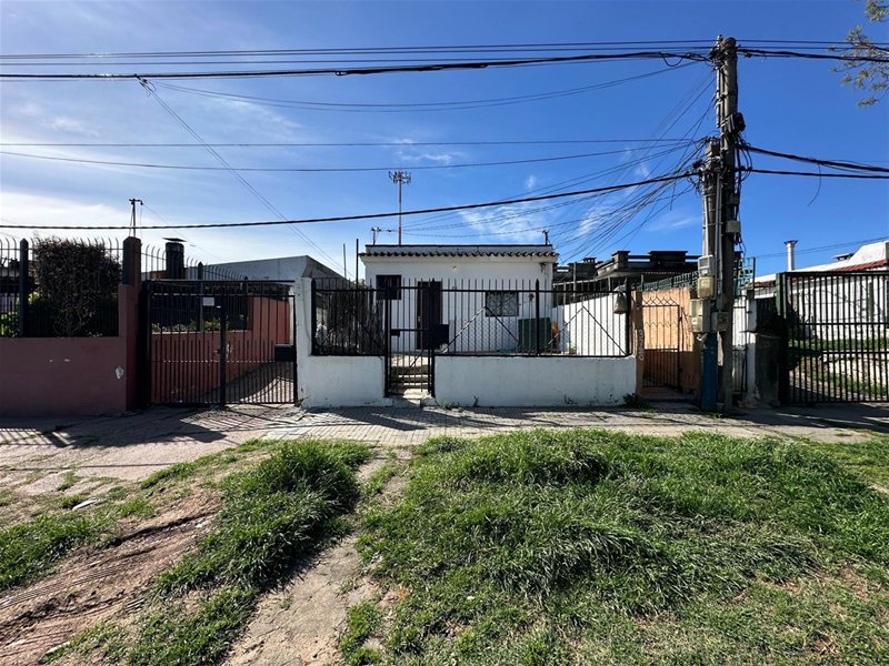 Padrón único en venta | Ideal inversión - foto 1