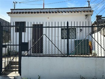 Terreno en Jardines Hipódromo