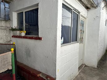 Terreno en Jardines Hipódromo