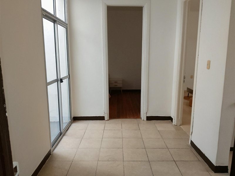 Venta de apartamento de 1 o 2 dormitorios en el Centro - foto 2