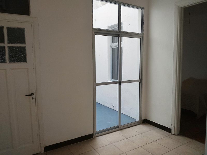 Venta de apartamento de 1 o 2 dormitorios en el Centro - foto 3