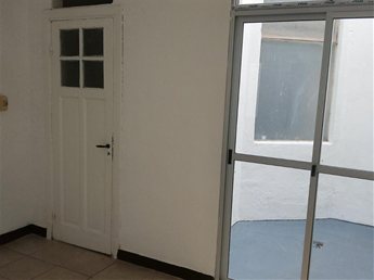 Venta de apartamento de 1 o 2 dormitorios en el Centro - foto 5