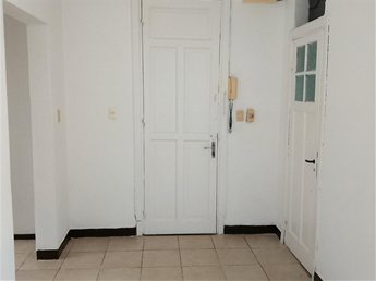 Venta de apartamento de 1 o 2 dormitorios en el Centro - foto 4