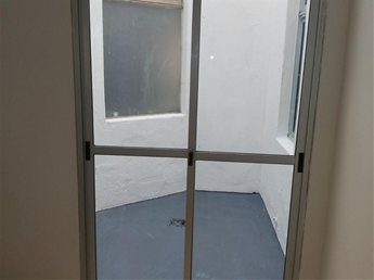 Venta de apartamento de 1 o 2 dormitorios en el Centro - foto 6