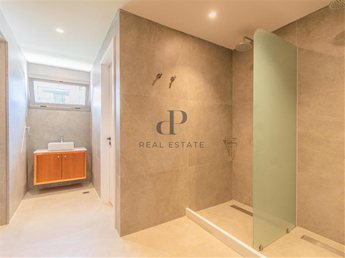 Apartamento en alquiler de 3 dormitorios en Alive Residences - foto 5
