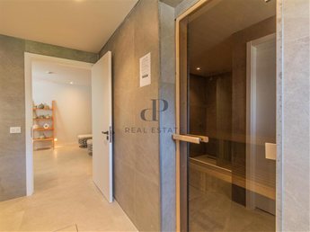 Apartamento en alquiler de 3 dormitorios en Alive Residences - foto 6