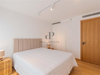 Apartamento en Jardines de Carrasco