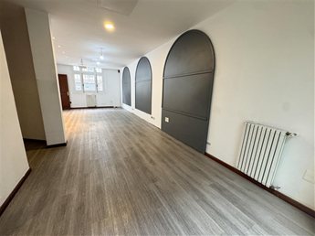Venta de casa de 4 dormitorios en Punta Carretas.