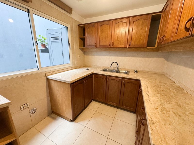 Venta de casa de 4 dormitorios en Punta Carretas. - foto 3