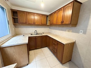 Venta de casa de 4 dormitorios en Punta Carretas. - foto 4
