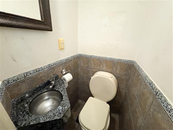 Venta de casa de 4 dormitorios en Punta Carretas. - foto 5
