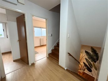 Venta de casa de 4 dormitorios en Punta Carretas. - foto 6
