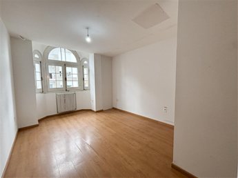 Venta de casa de 4 dormitorios en Punta Carretas. - foto 7