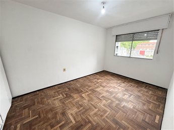 Apartamento de 3 dormitorios en Cordón. - foto 6