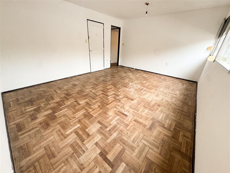 Apartamento de 3 dormitorios en Cordón. - foto 3