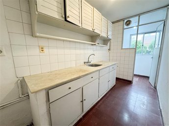 Apartamento de 3 dormitorios en Cordón. - foto 5