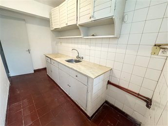 Apartamento de 3 dormitorios en Cordón. - foto 4