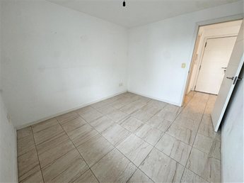 Alquiler de apartamento de 1 dormitorio en Cordón. - foto 5