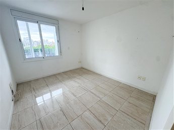Alquiler de apartamento de 1 dormitorio en Cordón. - foto 4