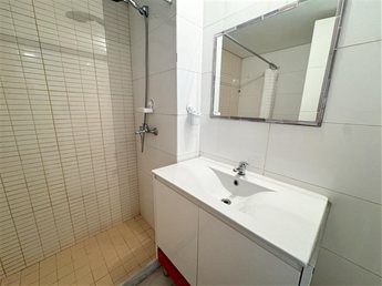 Alquiler de apartamento de 1 dormitorio en Cordón. - foto 6