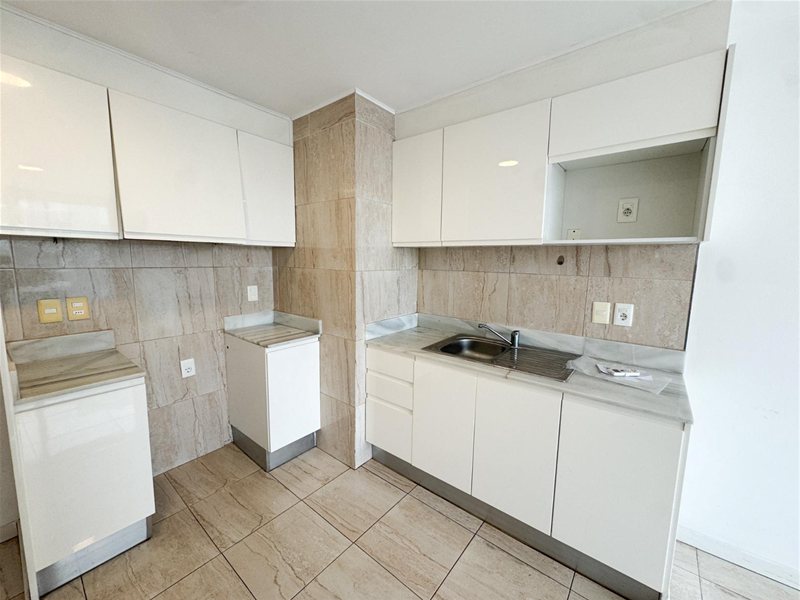 Alquiler de apartamento de 1 dormitorio en Cordón. - foto 2