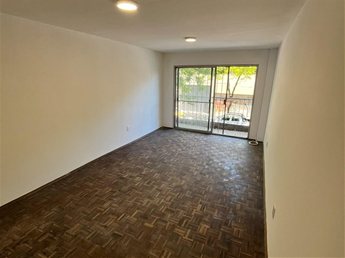 MONOAMBIENTE EN ALQUILER CON BALCÓN. ZONA CENTRO