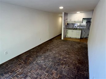 MONOAMBIENTE EN ALQUILER CON BALCÓN. ZONA CENTRO - foto 5