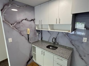 MONOAMBIENTE EN ALQUILER CON BALCÓN. ZONA CENTRO - foto 7