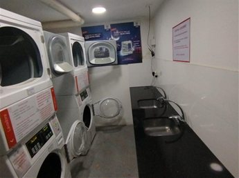 Apartamento de 1 dormitorio en Tres Cruces - foto 4
