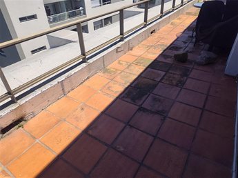 ALQUILER Monoambiente de 25m2 en Cordón - foto 5