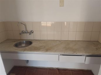 ALQUILER Monoambiente de 25m2 en Cordón - foto 4